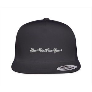 TruckerCap-Embroidery-FivePanel-Charcoal-20250125074006841