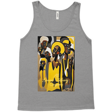 Load image into Gallery viewer, Kenny Piscaacco by AACC 11 Tank Tops