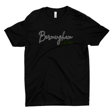 Load image into Gallery viewer, Apparel-DTG-TShirt-NL-3600-S-Black-Mens-CF-20250611074828244