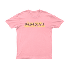 Load image into Gallery viewer, AACC Est.2016  T-Shirts
