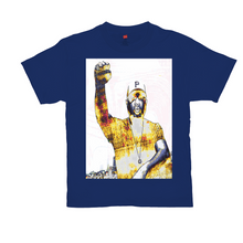 Load image into Gallery viewer, Public Ambassador T-Shirts