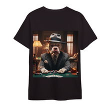 Load image into Gallery viewer, Big Dog Oversized T-Shirts