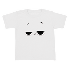 Load image into Gallery viewer, Baby Moods # 3 T-Shirts (Toddler Sizes)