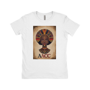 Apparel-DTG-TShirt-NL-3900-L-White-Womens-CF-20250729094607628