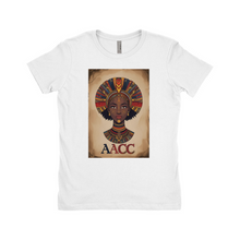 Load image into Gallery viewer, Apparel-DTG-TShirt-NL-3900-2XL-White-Womens-CF-20250729094607628