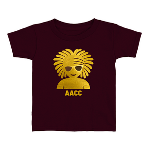 Apparel-DTG-ToddlerClothing-Bella-3001T-2T-Maroon-Unisex-CF-20250525163314505