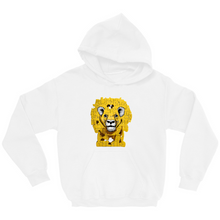 Load image into Gallery viewer, Spectrum Life Angels Hoodies (Youth Sizes)