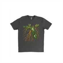 Load image into Gallery viewer, Apparel-DTG-Tshirt-NL-6210-3XL-Charcoal-Unisex-CF-20250913182839546