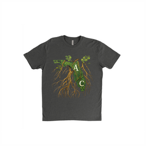 Apparel-DTG-Tshirt-NL-6210-3XL-Charcoal-Unisex-CF-20250913182839546