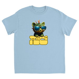 ApparelTee-DTG-YouthApparelTee-Gildan-5000B-XS-LightBlue-CF-20250819150540892