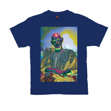 Load image into Gallery viewer, Da Shaman T-Shirts
