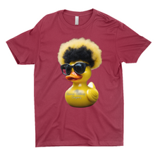Load image into Gallery viewer, Waterproof T-Shirts