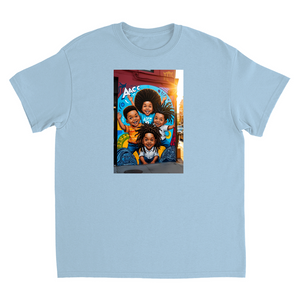 ApparelTee-DTG-YouthApparelTee-Gildan-5000B-S-LightBlue-CF-20250530125926239