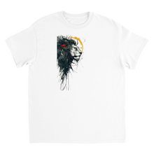 Load image into Gallery viewer, RIGGINS VENUE T-Shirts (Youth Sizes)