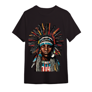Apparel-DTG-TShirt-Oversized-ShakaWear-SHMHSS-M-Black-Mens-CFCB-20250918113634306