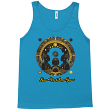 Load image into Gallery viewer, Apparel-DTG-TankTop-Bella-3480-S-NeonBlue-Unisex-CF-20250218105159786