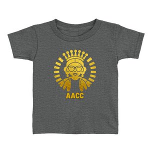 Apparel-DTG-ToddlerClothing-Bella-3001T-2T-DeepHeather-Unisex-CF-20250525160443470