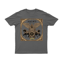 Load image into Gallery viewer, AACC Chariots of Fire #7 T-Shirts