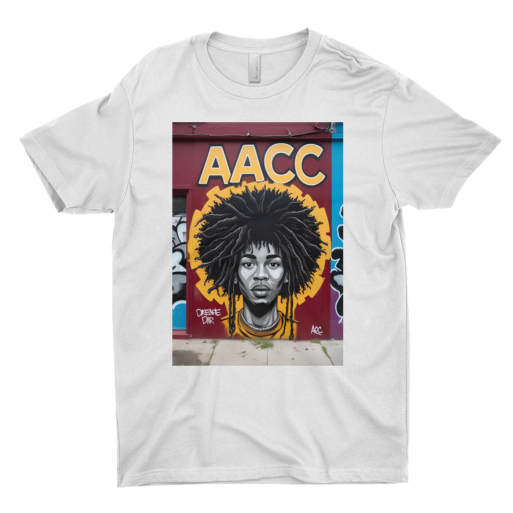 Apparel-DTG-TShirt-NL-3600-4XL-White-Mens-CF-20250530143617675