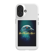 Load image into Gallery viewer, PremiumPhoneCase-iPhone-16-SnapCaseGloss-20250518133220838