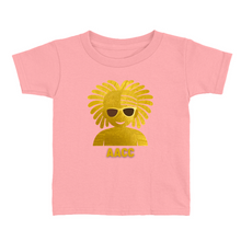 Load image into Gallery viewer, Apparel-DTG-ToddlerClothing-Bella-3001T-2T-Pink-Unisex-CF-20250525163314508