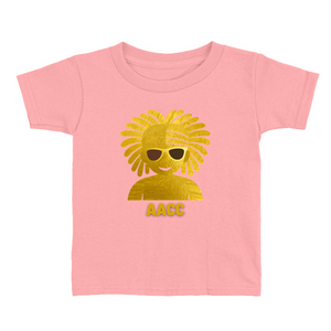 Apparel-DTG-ToddlerClothing-Bella-3001T-2T-Pink-Unisex-CF-20250525163314508