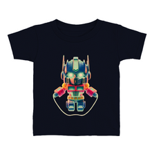 Load image into Gallery viewer, Lil Prime Time T-Shirts (Toddler Sizes)