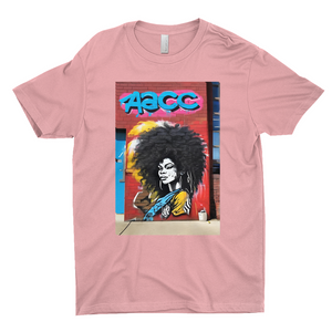 Apparel-DTG-TShirt-NL-3600-S-Light-Pink-Mens-CF-2025053018453583
