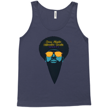 Load image into Gallery viewer, OAVS Snow Cone Tank Tops