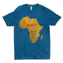 Load image into Gallery viewer, Apparel-DTG-TShirt-NL-3600-XL-Royal-Mens-CFCB-20250906130732391