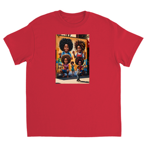 ApparelTee-DTG-YouthApparelTee-Gildan-5000B-XS-Red-CF-20250530131514325