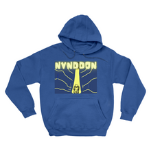 Load image into Gallery viewer, NVNDON Hoodies (No-Zip/Pullover)