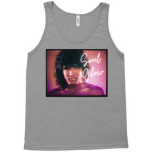 Load image into Gallery viewer, Soul Glow Tank Tops