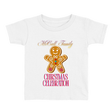 Load image into Gallery viewer, Apparel-DTG-ToddlerClothing-Bella-3001T-4T-White-Unisex-CF-20251111112947385
