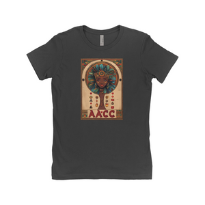 Apparel-DTG-TShirt-NL-3900-M-Black-Womens-CF-20250729095611306