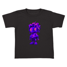 Load image into Gallery viewer, Top Toddler T-Shirts (Toddler Sizes)