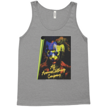 Load image into Gallery viewer, Big Joker Tank Tops