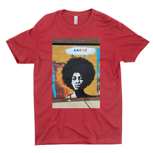 Apparel-DTG-TShirt-NL-3600-3XL-Red-Mens-CF-20250530193449669