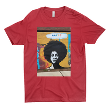 Load image into Gallery viewer, Apparel-DTG-TShirt-NL-3600-M-Red-Mens-CF-20250530193449668