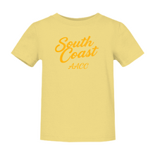 Load image into Gallery viewer, Apparel-DTG-RS-InfantClothing-3322-6M-Butter-Unisex-CF-20260407111308711