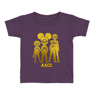 Apparel-DTG-ToddlerClothing-Bella-3001T-3T-HeatherTeamPurple-Unisex-CF-20250523193757854