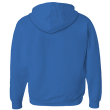 Load image into Gallery viewer, generated-preview-15