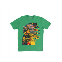 Load image into Gallery viewer, Big Engine T-Shirts