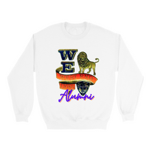 Load image into Gallery viewer, Vintage West End Alumni Sweatshirts