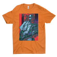 Load image into Gallery viewer, Apparel-DTG-TShirt-NL-3600-3XL-ClassicOrange-Mens-CF-20250528161314712