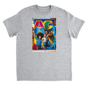 ApparelTee-DTG-YouthApparelTee-Gildan-5000B-L-SportGrey-CF-20250530130810681