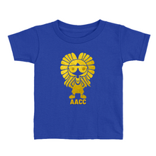 Load image into Gallery viewer, Apparel-DTG-ToddlerClothing-Bella-3001T-2T-TrueRoyal-Unisex-CF-20250523195433404