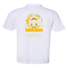 Load image into Gallery viewer, generated-preview-46