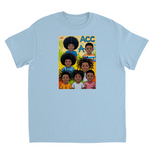 Load image into Gallery viewer, ApparelTee-DTG-YouthApparelTee-Gildan-5000B-S-LightBlue-CF-20250530131939704