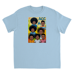 ApparelTee-DTG-YouthApparelTee-Gildan-5000B-S-LightBlue-CF-20250530131939704
